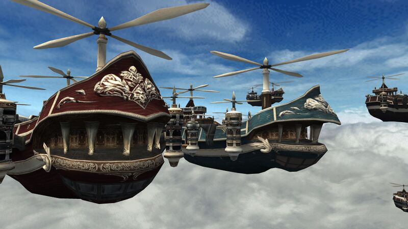 File:Transportation header.jpg