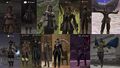 Thumbnail for version as of 23:46, 29 August 2026