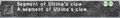 Thumbnail for version as of 21:19, 29 August 2026