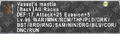 Thumbnail for version as of 23:56, 29 August 2026