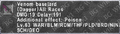Thumbnail for version as of 22:00, 29 August 2026