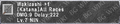 Thumbnail for version as of 21:34, 29 August 2026