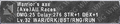 Thumbnail for version as of 21:39, 29 August 2026