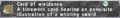 Thumbnail for version as of 21:48, 29 August 2026