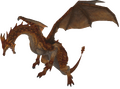 Thumbnail for version as of 21:23, 29 August 2026