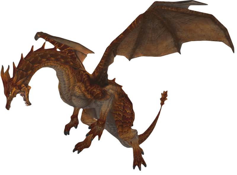 File:Wyrm 4.png