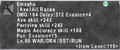 Thumbnail for version as of 22:39, 29 August 2026
