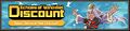 Thumbnail for version as of 21:45, 29 August 2026