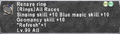 Thumbnail for version as of 23:17, 29 August 2026