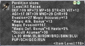 Thumbnail for version as of 23:05, 29 August 2026