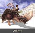 Thumbnail for version as of 00:00, 30 August 2026