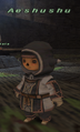 Thumbnail for version as of 22:40, 29 August 2026