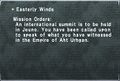 Thumbnail for version as of 21:59, 29 August 2026