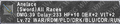 Thumbnail for version as of 23:39, 29 August 2026