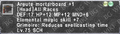 Thumbnail for version as of 22:42, 29 August 2026