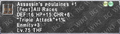 Thumbnail for version as of 23:47, 29 August 2026