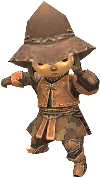 File:Austere Attire Set.png
