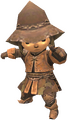 Thumbnail for version as of 22:20, 29 August 2026