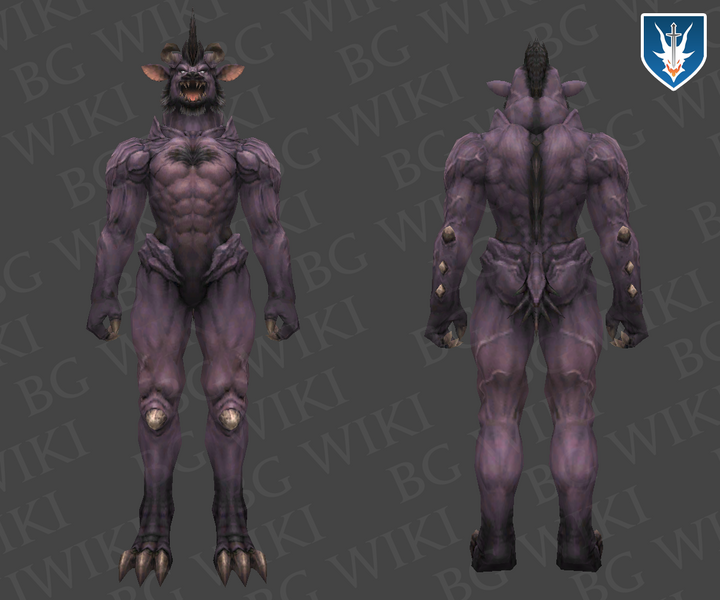 File:Behemoth Set HM.png