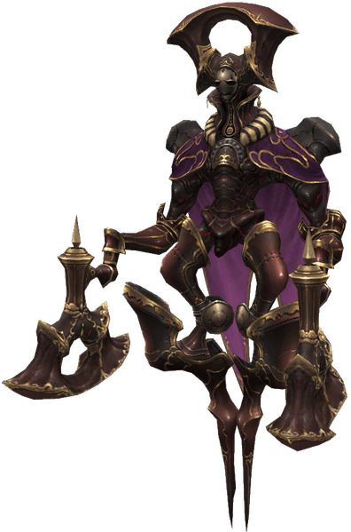 File:BlackQueen.png