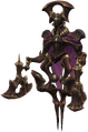 Thumbnail for version as of 22:35, 29 August 2026