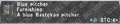 Thumbnail for version as of 21:15, 29 August 2026