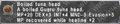 Thumbnail for version as of 22:28, 29 August 2026