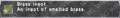 Thumbnail for version as of 22:46, 29 August 2026