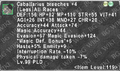 Thumbnail for version as of 21:05, 29 August 2026
