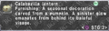Thumbnail for version as of 21:04, 29 August 2026