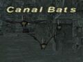 Thumbnail for version as of 23:38, 29 August 2026