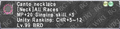 Thumbnail for version as of 21:02, 29 August 2026