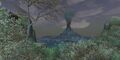 Thumbnail for version as of 22:38, 29 August 2026