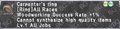 Thumbnail for version as of 22:28, 29 August 2026