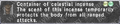 Thumbnail for version as of 21:54, 29 August 2026