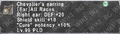 Thumbnail for version as of 21:34, 29 August 2026