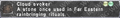 Thumbnail for version as of 21:25, 29 August 2026