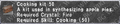 Thumbnail for version as of 23:47, 29 August 2026
