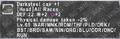 Thumbnail for version as of 21:03, 29 August 2026