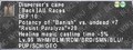 Thumbnail for version as of 23:10, 29 August 2026