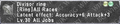 Thumbnail for version as of 21:03, 29 August 2026