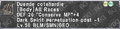 Thumbnail for version as of 21:30, 29 August 2026