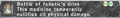 Thumbnail for version as of 21:39, 29 August 2026