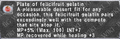 Thumbnail for version as of 22:36, 29 August 2026