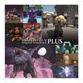 Thumbnail for version as of 22:05, 29 August 2026