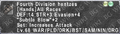 Thumbnail for version as of 22:37, 29 August 2026