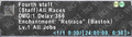 Thumbnail for version as of 21:47, 29 August 2026