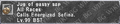 Thumbnail for version as of 21:21, 29 August 2026