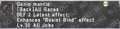 Thumbnail for version as of 23:04, 29 August 2026