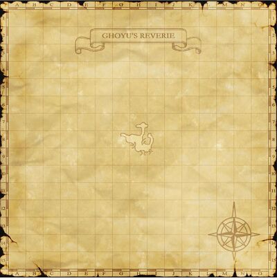 Assault Map